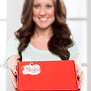 intheknow_PaperPumpkin_2.23.2014_NA