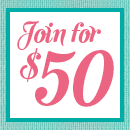 intheknow_sign-save-US