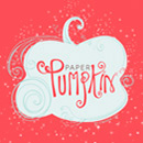 InTheKnowTH_PPDemoIncentive_Demo_3.4-3.31_US