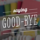 ITK_RetiredList_demo_April2114_NA