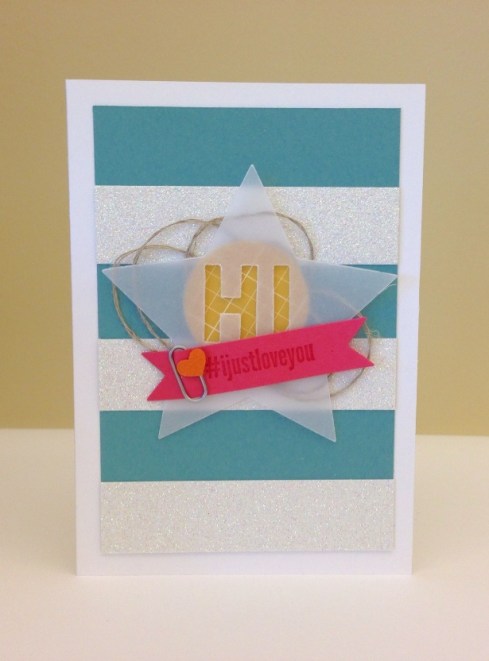 some-of-my-new-favorites_crbhi-card