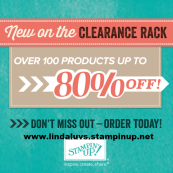 10462957_10152494802482512_8041072362953894452_n