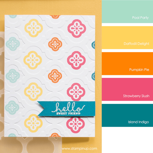 1507611_10152361176732512_4904384731927767693_n