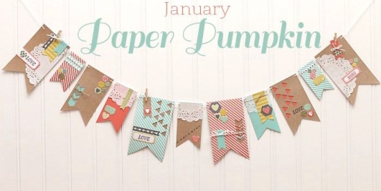 3bb076b8ff3837cfdcc189d7c96638c4