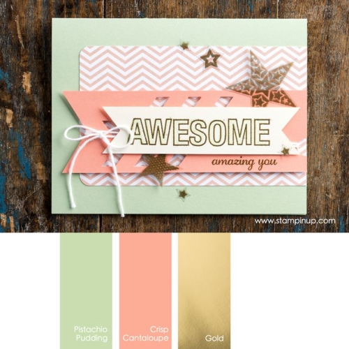 52dff7451413ace46757f562fc0ad41b