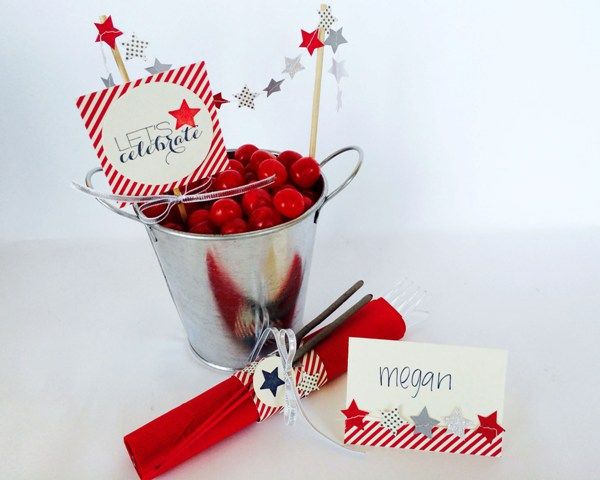 68e406870622e4391e9086858fd4cf30