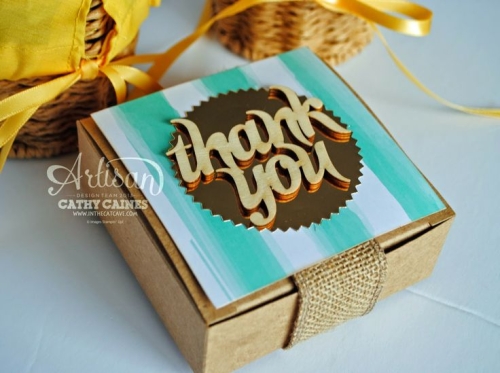 f5482e0989eae8989da2f67ab8f514c1