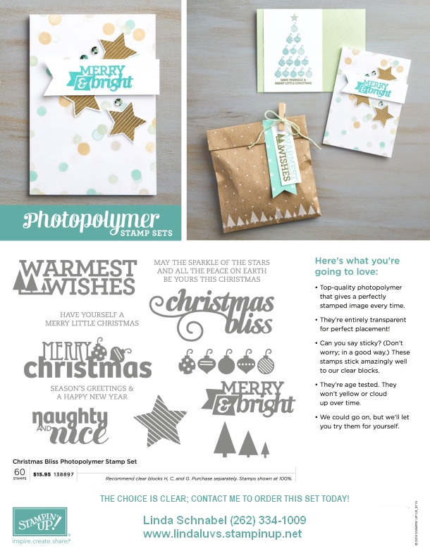 us_flyer_photopolymer_christmas_bliss_0714