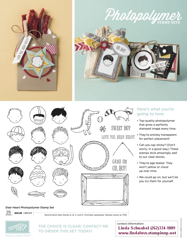 us_flyer_photopolymer_dear_heart_0714