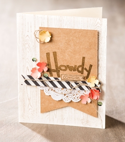 5-howdy-cowgirl-card