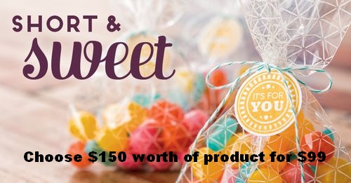 6a00e54f95df92883401b7c6d00655970b-500wi