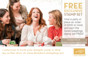 contact me hostess special