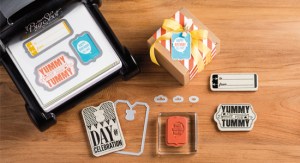 Demoheader_BS_Demo_8.1-8.31.2014_NA_EU_SP