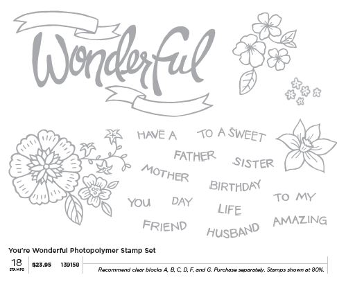 6a00d8354941d869e201a73e1250c6970d-500wi