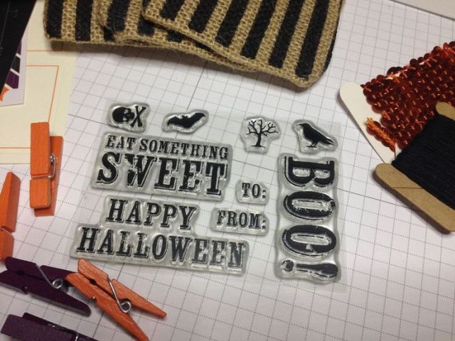 d386d4e0b6b085557af739990479d44c