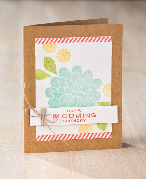 world-card-making-day-(2)blooming-birthday-card
