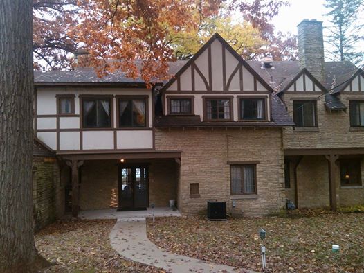 1901299_740543995982411_7848053151612984471_n