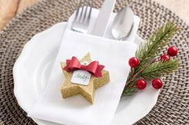 2ef4b8c23454ea3a5054d407bc9d86f9