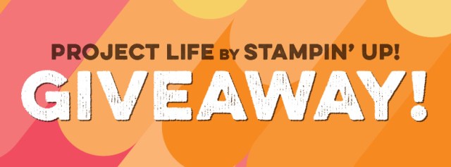 675642_c69bdad61755a4545431e5fc79c28d02