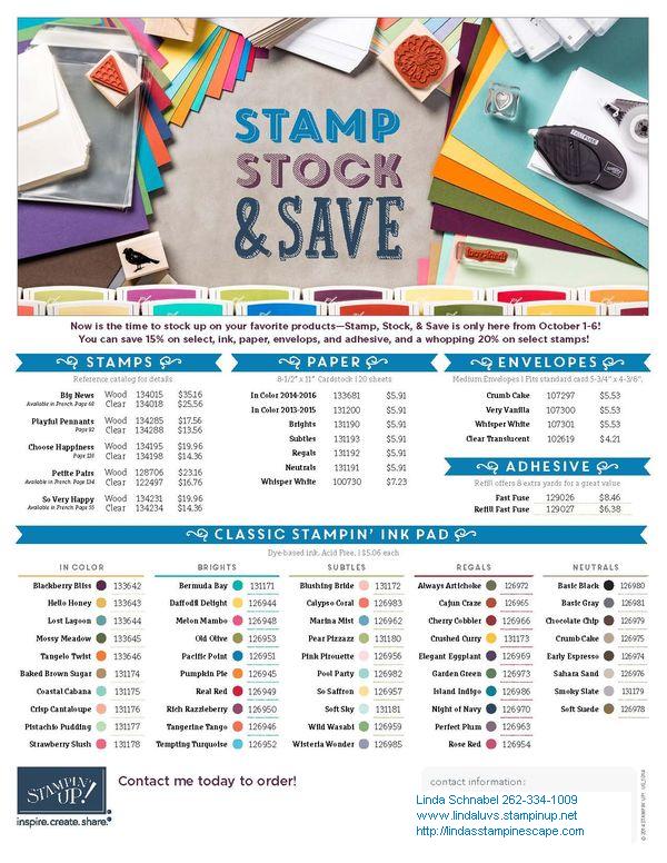 6a00d8354941d869e201b7c6ea06eb970b-600wi