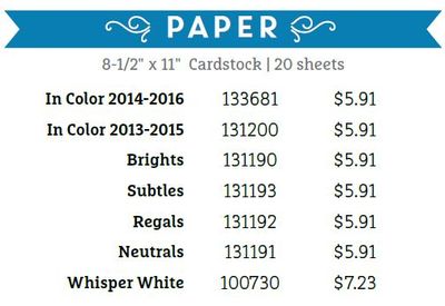 6a00d8354941d869e201b8d0746ced970c-400wi