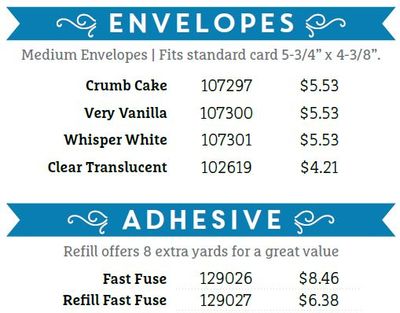 6a00d8354941d869e201bb078f9966970d-400wi