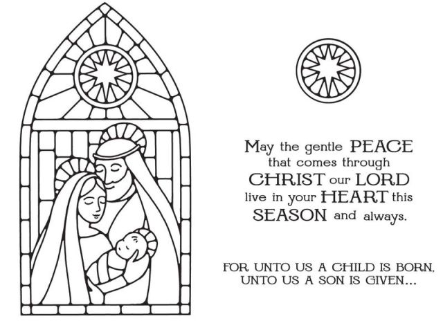 6a00e554f4a3a4883401b8d0799282970c-800wi