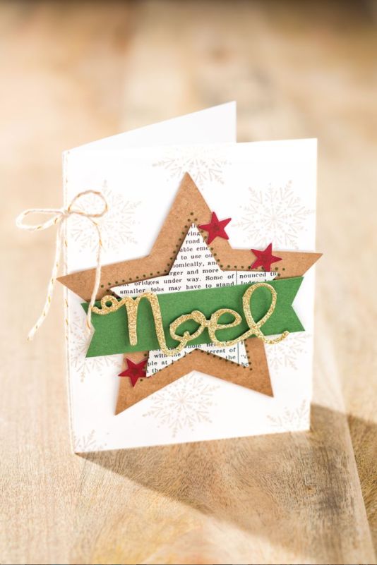 8efe677b45c59a1b609dc6fe64d8ef0e