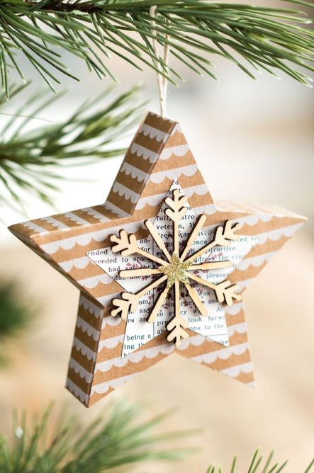 98acc8f6111293af6f396ac15872a5e8