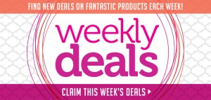 Main_weeklydeals_olo_10.7-31.2014_SP_UK