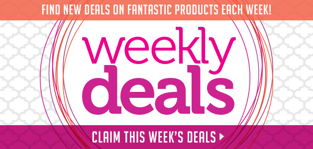 Main_weeklydeals_olo_10.7-31.2014_SP_UK