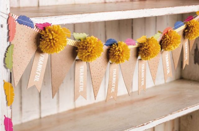 62a65137325078256f023b8ec3738feb