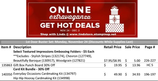 6a00d8354941d869e201b7c70d016d970b-600wi