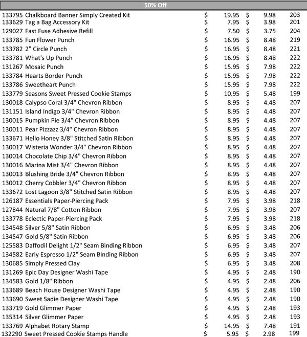 6a00d8354941d869e201bb07b18828970d-600wi