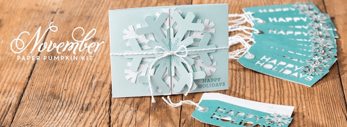 6a0120a5bac552970c01b8d099c748970c-500wi