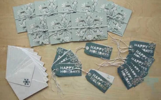 705e40ad9dadc622693b934766c577c5