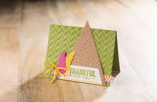 ce4216b50ce7189157957e2188bf26b1