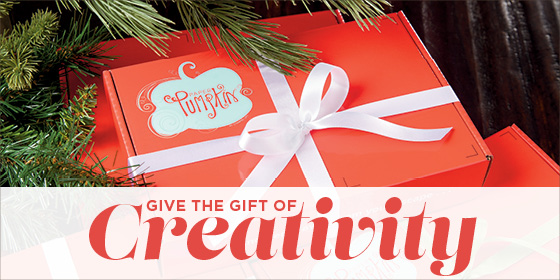 Header_PaperPumpkin_demo_11.11-12.31.2014.2014_US