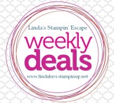 6a00e554f4a3a4883401a511ebad82970c-800wi