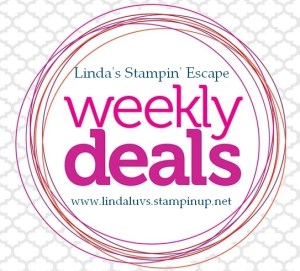 6a00e554f4a3a4883401a511ebad82970c-800wi