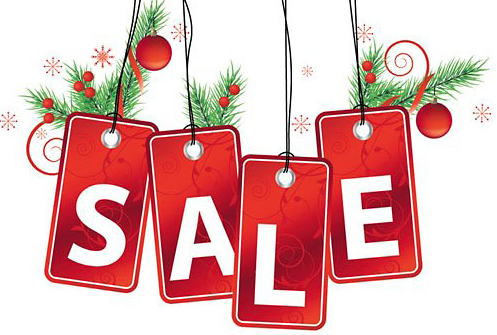 6a0120a5bac552970c01b7c70c6f19970b-500wi