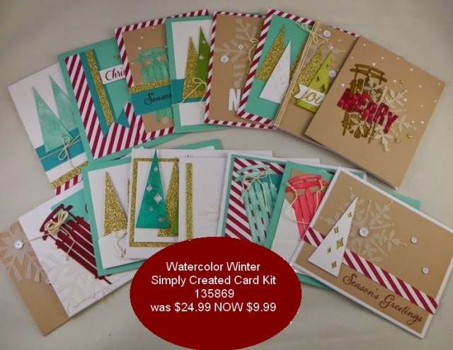 e2b0cf03251d8a7863c519b9bc1bde71