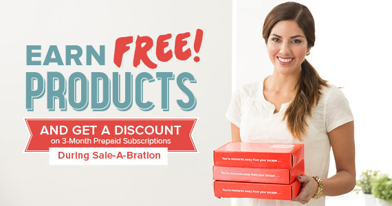 header_PP_SAB_demo_ENG