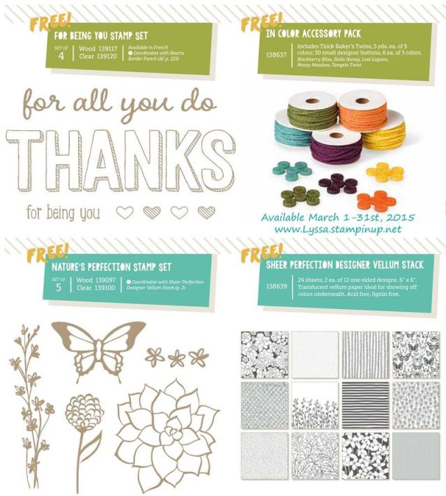 6a00e554f4a3a4883401b7c752b55b970b-800wi