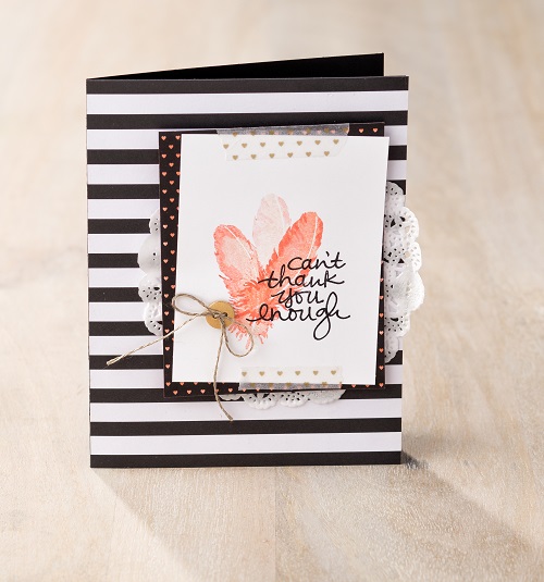 feathered-thank-you-card