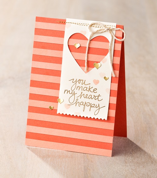 happy-heart-card