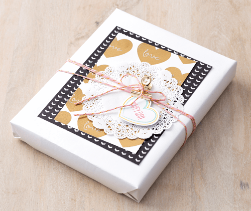 january-paper-pumpkin-4