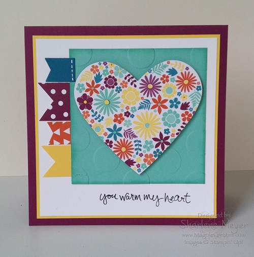 this-day-pl-heart_magpiecreates