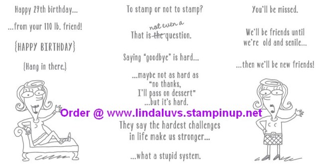 6a00e554f4a3a4883401b7c75f0978970b-800wi