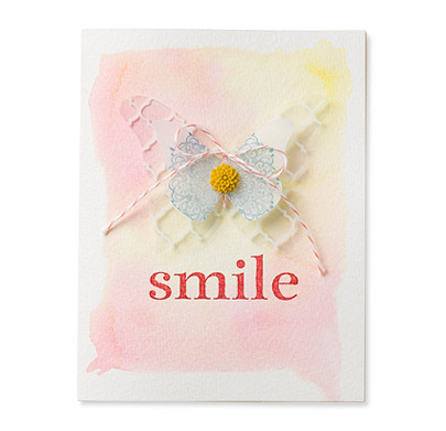 CreativeProject_DBWS_June0214_EUSP(1)